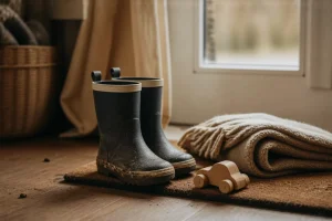 We’re Not Anti-Technology. We’re Pro-Boredom, Pro-Mud, Pro-Waiting.