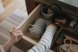 What “Without AI” Actually Means in Our House: The Complete List